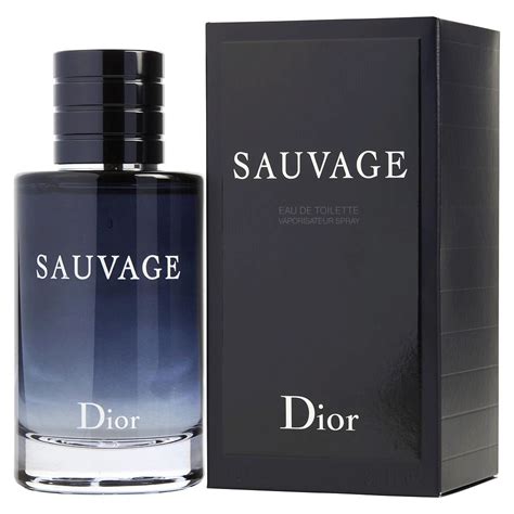 dior sauvage nemlendirici|dior cologne sauvage.